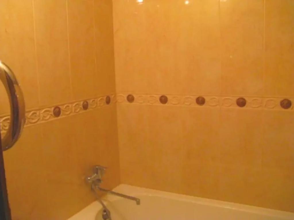Guest House Otradny For 3 Rooms Kyiv Exterior photo